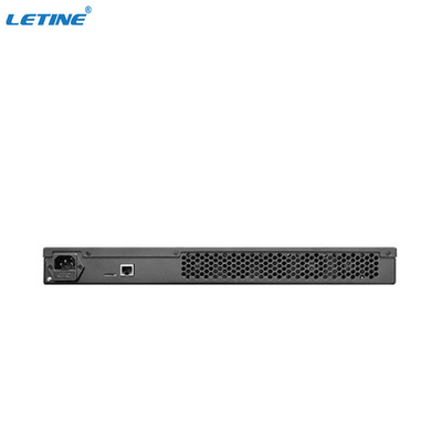 Mineiro do servidor 520Mh/S 240W etc. de Sunlune Jasminer X4 1U Etchash