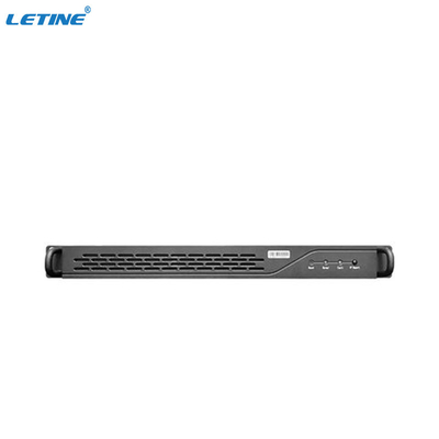 Mineiro do servidor 520Mh/S 240W etc. de Sunlune Jasminer X4 1U Etchash