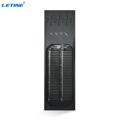 Servidor quieto por atacado de High Throughput 3U do mineiro de Jasminer X4-Q 1040Mh/S etc.
