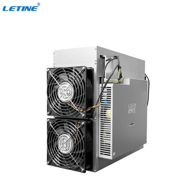 Algoritmo Nano novo do mineiro 36Gps 2800W Cuckatoo32 sorrir forçadamente de IPollo G1 dos laboratórios