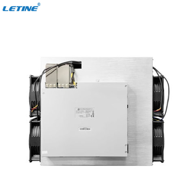 Algoritmo Nano novo do mineiro 36Gps 2800W Cuckatoo32 sorrir forçadamente de IPollo G1 dos laboratórios