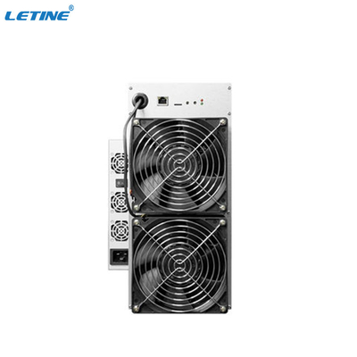 Algoritmo Nano novo do mineiro 36Gps 2800W Cuckatoo32 sorrir forçadamente de IPollo G1 dos laboratórios