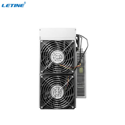 Algoritmo Nano novo do mineiro 36Gps 2800W Cuckatoo32 sorrir forçadamente de IPollo G1 dos laboratórios