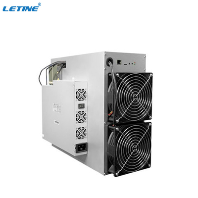 Algoritmo Nano novo do mineiro 36Gps 2800W Cuckatoo32 sorrir forçadamente de IPollo G1 dos laboratórios