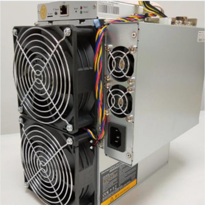 Mineração Mahcine do algoritmo 2.5gh/S 1200w etc. de Ethash do servidor de Sunlune Jasminer X4 Etchash