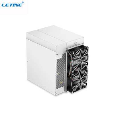 Mineiro de Bitmain Antminer s19jXP 151T Scrypt Blockchain Bitmain Asic Antminer L7 9050m 8800m Asic Bitcoin