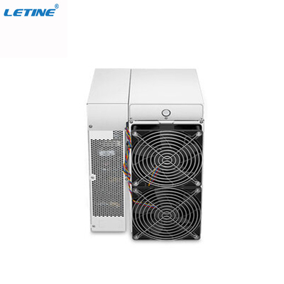 Mineiro de Bitmain Antminer s19jXP 151T Scrypt Blockchain Bitmain Asic Antminer L7 9050m 8800m Asic Bitcoin