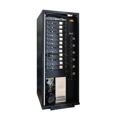 Mineiro alto refrigerar de água hidro Bitcoin de Hashrate MicroBT Whatsminer M53 M53S M53S+ BTC Asic