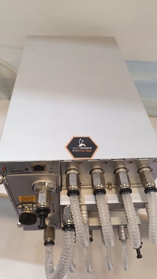 Mineiro refrigerar de água hidro 158T 151.5T S19Pro+ 177T 184T 191T 198T Bitcoin Bitmain da mineração de BTC Antminer S19