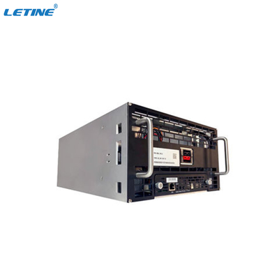 Refrigerar de óleo novo de Whatsminer Liquid Cooling Whatsminer M56 M56S 178T 194T 200T 212T 5550W Whatsminer M56 do mineiro de Bitcoin