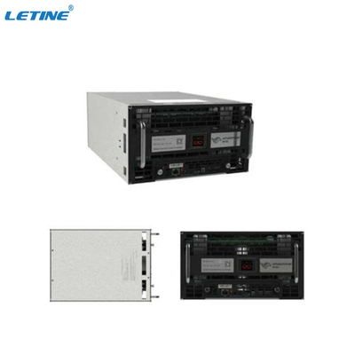 Refrigerar de óleo novo de Whatsminer Liquid Cooling Whatsminer M56 M56S 178T 194T 200T 212T 5550W Whatsminer M56 do mineiro de Bitcoin