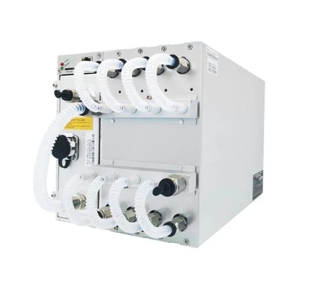 Jogo refrigerar de água de 12KW 8KW para o pro hidro Asic mineiro S19PRO 257T 171T M53 M53S de S19 L7 KA3 S19J