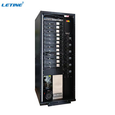 hidro armário refrigerando de 10pcs 12pcs 20pcs para Antminer S19J pro hidro Whatsminer M33S M53S M53