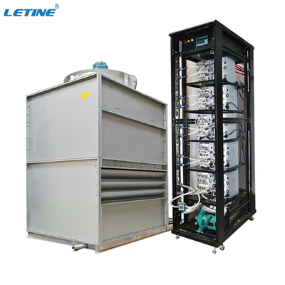 hidro armário refrigerando de 10pcs 12pcs 20pcs para Antminer S19J pro hidro Whatsminer M33S M53S M53