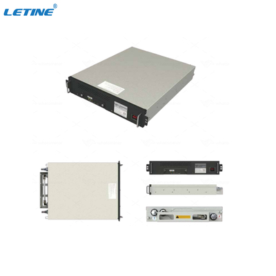 MicroBT Whatsminer M53S++ 310T máquina de mineração refrigerando de 328T 22W à hidro Bitcoin