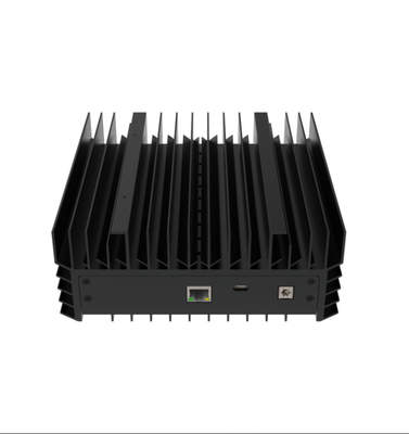Iceriver K9 KAS Kaspa Asic Miner O Windminer 11T 3450W ROI rápido Miner Asic em casa