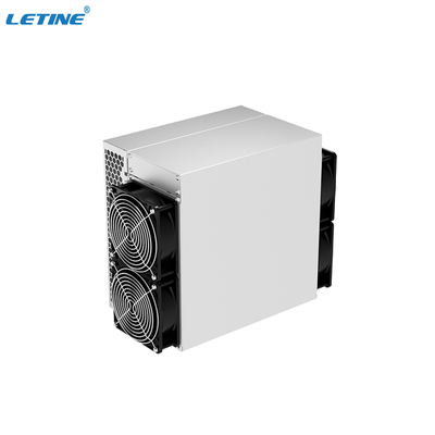 Servidor de Iceriver KAS KS1 1T Hashrate 600W que mina o mineiro da moeda de KASPA