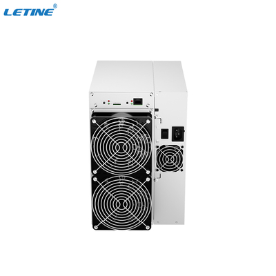 Servidor de Iceriver KAS KS1 1T Hashrate 600W que mina o mineiro da moeda de KASPA