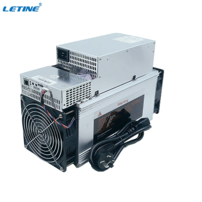 Mineiro Air Cooling de M50s+ M50s M50S++ MicroBT Whatsminer Bitcoin Asic