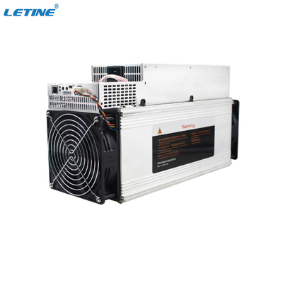 Mineiro Air Cooling de M50s+ M50s M50S++ MicroBT Whatsminer Bitcoin Asic