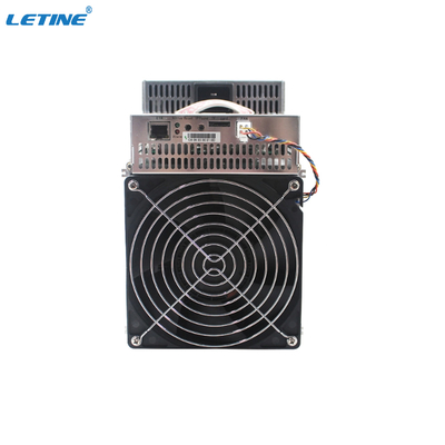 Mineiro Air Cooling de M50s+ M50s M50S++ MicroBT Whatsminer Bitcoin Asic