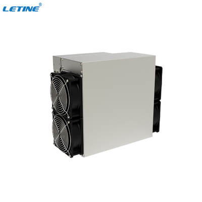 Mineiro IceRiver KS0 KS1 KS2 KS3 8T KAS Miner de Iceriver KS2 2T Blockchain