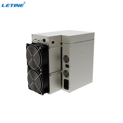 Mineiro IceRiver KS0 KS1 KS2 KS3 8T KAS Miner de Iceriver KS2 2T Blockchain