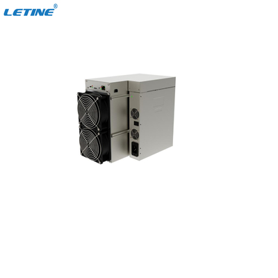 mineiro Iceriver KS3 8o 3200Watt de 370×195×290 milímetro Kaspa Asic