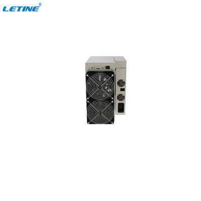 mineiro Iceriver KS3 8o 3200Watt de 370×195×290 milímetro Kaspa Asic