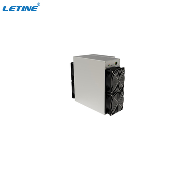 mineiro Iceriver KS3 8o 3200Watt de 370×195×290 milímetro Kaspa Asic
