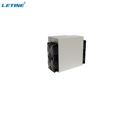 mineiro Iceriver KS3 8o 3200Watt de 370×195×290 milímetro Kaspa Asic