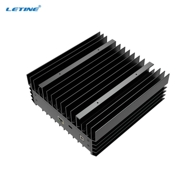 O melhor mineiro KS3L 5000G KAS Mining Machine de ICERIVER KS0 100G Kaspa