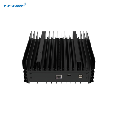 Mineiro de Iceriver KS1 KS2 KS3 KAS Rig Miner Power 3188W Kaspa Asic
