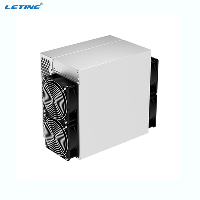 Mineiro de Iceriver KS1 KS2 KS3 KAS Rig Miner Power 3188W Kaspa Asic