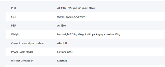 Mineiro Water Cooling Machine de Whatsminer M53s+ M53s M33S+ M33S++ MicroBT Bitcoin Asic