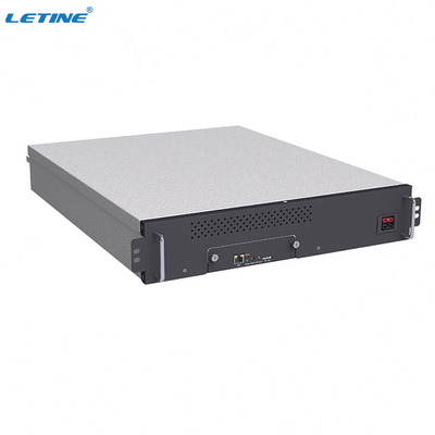 Refrigerador hidráulico Whatsminer M63s 360t 390t Bitcoin Miner 18.5j/T Refrigerador de água Asic Miner
