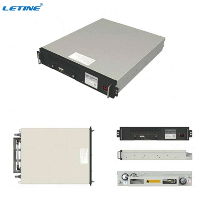 Refrigerador hidráulico Whatsminer M63s 360t 390t Bitcoin Miner 18.5j/T Refrigerador de água Asic Miner