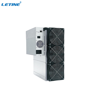 Mineiro Jasminer X16-Q Jasminer X4 X4-1U X4-Q de Jasminer X16-P 5800Mh/s 1900W etc. ZIL Asic do agregado familiar
