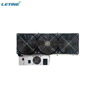 Mineiro Jasminer X16-Q Jasminer X4 X4-1U X4-Q de Jasminer X16-P 5800Mh/s 1900W etc. ZIL Asic do agregado familiar