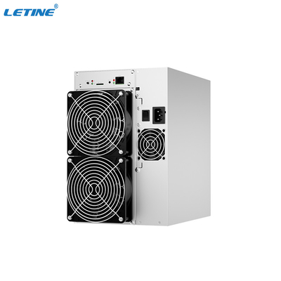 Algoritmo KAS Miner Antminer KS3 8Th/S de IceRiver KS2 2Th/S KHeavyHash