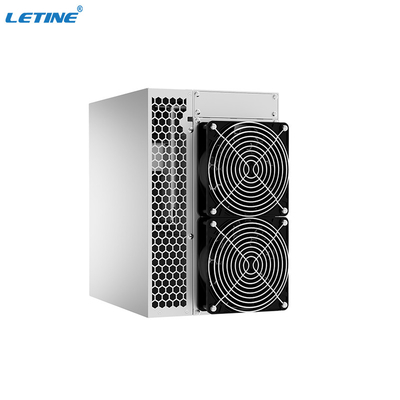 Algoritmo KAS Miner Antminer KS3 8Th/S de IceRiver KS2 2Th/S KHeavyHash