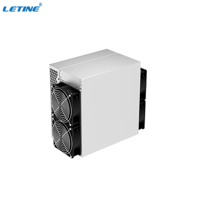 Algoritmo KAS Miner Antminer KS3 8Th/S de IceRiver KS2 2Th/S KHeavyHash