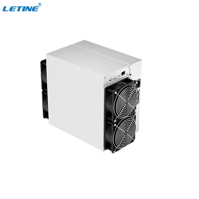 Algoritmo KAS Miner Antminer KS3 8Th/S de IceRiver KS2 2Th/S KHeavyHash