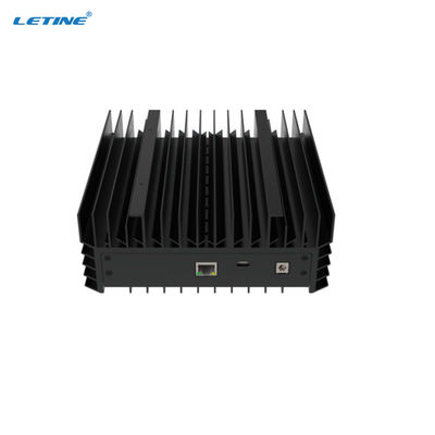 Mineiro do hashrate ICERIVER KS3 8T KS3L 5T KASPA de KS1 KS2 KAS Mining Machine High