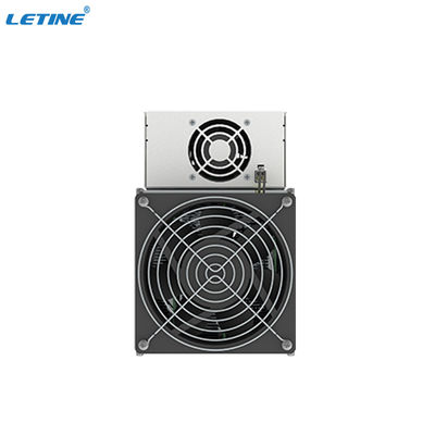 Mineiro asic do mineiro 140T 142T 144T 22J/TH DGB-SHA de MicroBT Whatsminer M50S++ Bitcoin