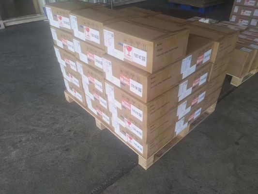 Máquina de mineração alta do mineiro KS3 8T KS3L 5000Gh/S Kaspa de Blockchain do lucro