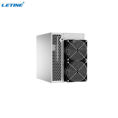 Reembolso alto do lucro KS2 2000G Iceriver KAS Miner Ethernet Connection Fast
