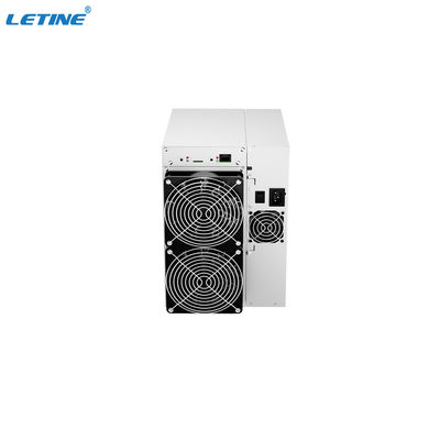 Iceriver KS2 2Th/S 1200W KAS Mineiro Iceriver KS0 KS1 KS2 KS3M KS3 Blockchain Mineiro