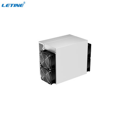 Iceriver KS2 2Th/S 1200W KAS Mineiro Iceriver KS0 KS1 KS2 KS3M KS3 Blockchain Mineiro