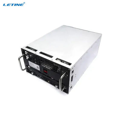 Algoritmo SHA-256 de mineração MicroBT WhatsMiner M56S++ 254T com um hashrate máximo